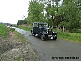 Mertensrit 2026